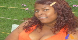Mandarina1986 32 years old I am from Cali/Valle Del Cauca, Seeking Dating with Man