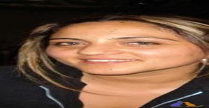 Geo_agg 41 years old I am from Quillota/Valparaíso, Seeking Dating Friendship with Man