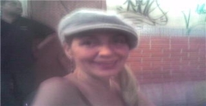 Aisha1166 55 years old I am from Caracas/Distrito Capital, Seeking Dating Friendship with Man