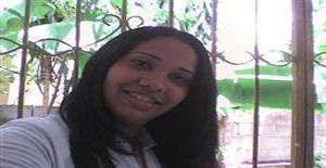 Jaky_2005 32 years old I am from Santiago/Santiago, Seeking Dating with Man