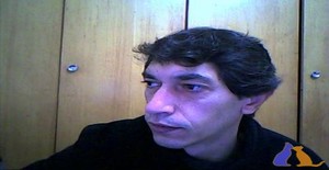 Ncarlos_71 49 years old I am from Setubal/Setubal, Seeking Dating with Woman