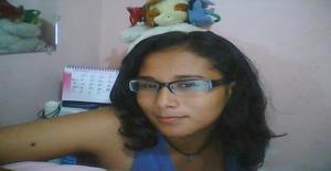 Gatu19 29 years old I am from Guayaquil/Guayas, Seeking Dating Friendship with Man