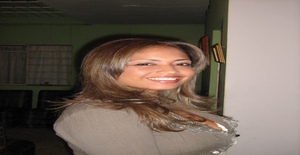 Katty0125 42 years old I am from Medellin/Antioquia, Seeking Dating Friendship with Man