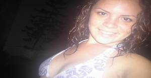 Selec 41 years old I am from Catamarca/Catamarca, Seeking Dating Friendship with Man