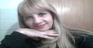 Merycordoba 49 years old I am from Cordoba/Cordoba, Seeking Dating Friendship with Man