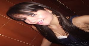 Jehh 30 years old I am from Imperatriz/Maranhao, Seeking Dating Friendship with Man