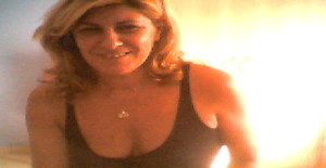 Merceditas 61 years old I am from Sámano/Cantabria, Seeking Dating Friendship with Man