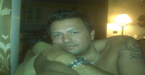 Seba75 46 years old I am from Milano/Lombardia, Seeking Dating with Woman