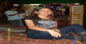 Luzadriana2 50 years old I am from Cali/Valle Del Cauca, Seeking Dating Friendship with Man