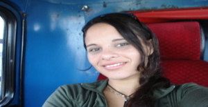 Malenitapaola 39 years old I am from Concordia/Entre Rios, Seeking Dating Friendship with Man