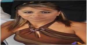 Nancy_betsy 41 years old I am from Aguascalientes/Aguascalientes, Seeking Dating Friendship with Man