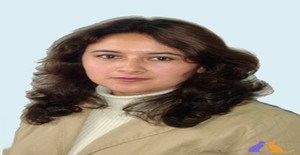 Elmurillol 46 years old I am from Quito/Pichincha, Seeking Dating Friendship with Man
