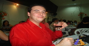 Alejandroblackie 45 years old I am from Comodoro Rivadavia/Chubut, Seeking Dating Friendship with Woman