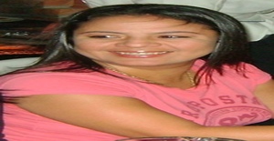 Bordeco 52 years old I am from Guayaquil/Guayas, Seeking Dating with Man