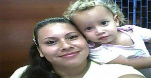 Cvg 46 years old I am from Cali/Valle Del Cauca, Seeking Dating Friendship with Man