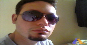 Manuelbqto 38 years old I am from Barquisimeto/Lara, Seeking Dating Friendship with Woman