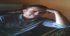 Camilord 42 years old I am from Villavicencio/Meta, Seeking Dating Friendship with Woman