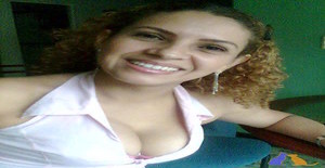 Prinss31 51 years old I am from Cali/Valle Del Cauca, Seeking Dating Friendship with Man