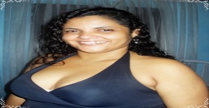 Joanajd30 43 years old I am from Fortaleza/Ceara, Seeking Dating Friendship with Man
