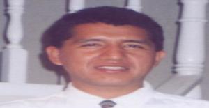 Aliaslc 46 years old I am from Cuenca/Azuay, Seeking Dating Friendship with Woman