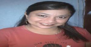 Lisnert 41 years old I am from Caracas/Distrito Capital, Seeking Dating Friendship with Man
