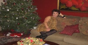Perola159 61 years old I am from Concord/Massachusetts, Seeking Dating Friendship with Man