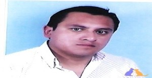 Alex651059 45 years old I am from Quito/Pichincha, Seeking Dating with Woman