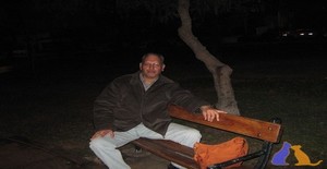 Thomy36 54 years old I am from Lima/Lima, Seeking Dating Friendship with Woman