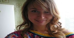 Dolcegattino982 39 years old I am from Roma/Lazio, Seeking Dating with Man