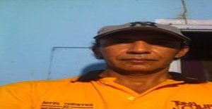 Sgfre 53 years old I am from Caracas/Distrito Capital, Seeking Dating Friendship with Woman
