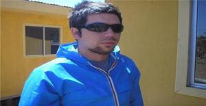 Lillo1204 39 years old I am from Santiago/Región Metropolitana, Seeking Dating with Woman