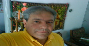 Andruks 60 years old I am from Canelones/Canelones, Seeking Dating Friendship with Woman