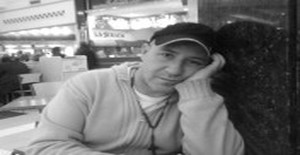 Javi_martinez 50 years old I am from Buenos Aires/Buenos Aires Capital, Seeking Dating Friendship with Woman