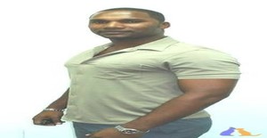Themoreno 39 years old I am from Santo Domingo/Santo Domingo, Seeking Dating Friendship with Woman