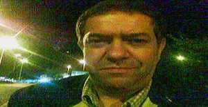 Conductor49 61 years old I am from Santander/Cantabria, Seeking Dating Friendship with Woman