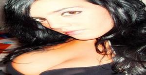 Butterwoman 35 years old I am from Parana/Entre Rios, Seeking Dating Friendship with Man