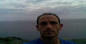 Mingo647 54 years old I am from Jaen/Andalucia, Seeking Dating Friendship with Woman