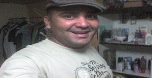 Alb 45 years old I am from Maracaibo/Zulia, Seeking Dating Friendship with Woman