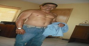 Drbotato 53 years old I am from Boca Raton/Florida, Seeking Dating with Woman