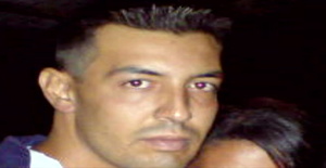 Cbdoexercito 39 years old I am from Belo Horizonte/Minas Gerais, Seeking Dating with Woman