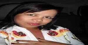 Singlebrasil 41 years old I am from Recife/Pernambuco, Seeking Dating with Man