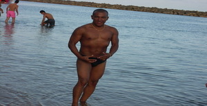Quillero35 48 years old I am from Madrid/Madrid, Seeking Dating Friendship with Woman