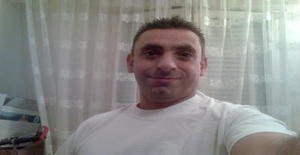 Juantxito 50 years old I am from Pamplona/Navarra, Seeking Dating Friendship with Woman
