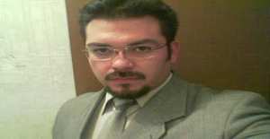 Isaiasmex 42 years old I am from Guanajuato/Guanajuato, Seeking Dating Friendship with Woman