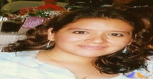 Azabache28 46 years old I am from Guayaquil/Guayas, Seeking Dating Friendship with Man