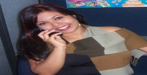 Angelito82 38 years old I am from Cali/Valle Del Cauca, Seeking Dating Friendship with Man