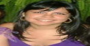 Monitabella 37 years old I am from Guayaquil/Guayas, Seeking Dating Friendship with Man