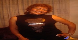 Supersexysensual 59 years old I am from Lima/Lima, Seeking Dating Friendship with Man