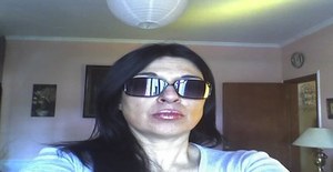 Gabrielac0 58 years old I am from Cordoba/Cordoba, Seeking Dating with Man