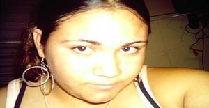 Lyangelyx 30 years old I am from Fair Lawn/New Jersey, Seeking Dating Friendship with Man
